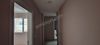 KUŞADASI İKİÇEŞMELİK MAH SIFIR 1+1 DAİRE