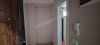 KUŞADASI İKİÇEŞMELİK MAH SIFIR 1+1 DAİRE
