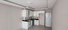KUŞADASI İKİÇEŞMELİK MAH SIFIR 1+1 DAİRE