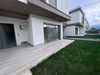 Portfoy No: 16995730