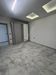 KUŞADASI SOĞUCAK MAH 3+1 SIFIR VİLLA