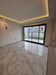 KUŞADASI SOĞUCAK MAH 3+1 SIFIR VİLLA