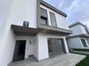 KUŞADASI SOĞUCAK MAH 3+1 SIFIR VİLLA
