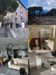KADINLAR DENİZİ MAH. TAŞLIK SİTESİNDE FULDENİZMANZARALI DOĞALGAZL 2+1 ARAKAT DAİRE