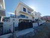 KUŞADASI DAVUTLAR MAH 5+2 SFIR MÜSTAKİL VİLLA