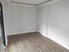 KUŞADASI SOĞUCAK MAH SFIR MÜSTAKİL VİLLA