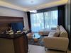 KUŞADASI DAVUTLAR MAH 5+2 SFIR MÜSTAKİL VİLLA