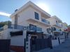 KUŞADASI DAVUTLAR MAH 5+2 SFIR MÜSTAKİL VİLLA