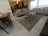 KUŞADASI DAVUTLAR MAH 5+2 SFIR MÜSTAKİL VİLLA