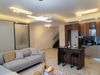 KUŞADASI DAVUTLAR MAH 5+2 SFIR MÜSTAKİL VİLLA