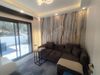 KUŞADASI DAVUTLAR MAH 5+2 SFIR MÜSTAKİL VİLLA