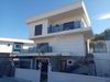 KUŞADASI DAVUTLAR MAH 5+2 SFIR MÜSTAKİL VİLLA