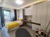 KUŞADASI DAVUTLAR MAH 5+2 SFIR MÜSTAKİL VİLLA