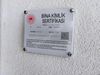 KUŞADASI SOĞUCAK MAH SFIR MÜSTAKİL VİLLA