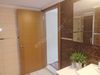 KUŞADASI KADINLAR DENİZİNDE ANA CADDE ÜZERİ ÇATI DUBLEKS DAİRE