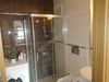 KUŞADASI KADINLAR DENİZİNDE ANA CADDE ÜZERİ ÇATI DUBLEKS DAİRE