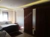 KUŞADASI KADINLAR DENİZİNDE ANA CADDE ÜZERİ ÇATI DUBLEKS DAİRE