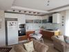 KUŞADASI KADINLAR DENİZİNDE ANA CADDE ÜZERİ ÇATI DUBLEKS DAİRE