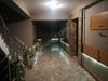 KUŞADASI KADINLAR DENİZİNDE ANA CADDE ÜZERİ ÇATI DUBLEKS DAİRE