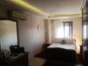 KUŞADASI KADINLAR DENİZİNDE ANA CADDE ÜZERİ ÇATI DUBLEKS DAİRE