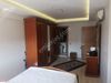 KUŞADASI KADINLAR DENİZİNDE ANA CADDE ÜZERİ ÇATI DUBLEKS DAİRE