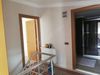 KUŞADASI KADINLAR DENİZİNDE ANA CADDE ÜZERİ ÇATI DUBLEKS DAİRE