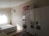KUŞADASI KADINLAR DENİZİNDE ANA CADDE ÜZERİ ÇATI DUBLEKS DAİRE