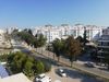 KUŞADASI KADINLAR DENİZİNDE ANA CADDE ÜZERİ ÇATI DUBLEKS DAİRE