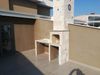 KUŞADASI KADINLAR DENİZİNDE ANA CADDE ÜZERİ ÇATI DUBLEKS DAİRE