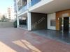 KUŞADASI KADINLAR DENİZİNDE ANA CADDE ÜZERİ ÇATI DUBLEKS DAİRE