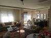 KUŞADASI KADINLAR DENİZİNDE ANA CADDE ÜZERİ ÇATI DUBLEKS DAİRE