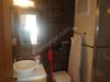 KUŞADASI KADINLAR DENİZİNDE ANA CADDE ÜZERİ ÇATI DUBLEKS DAİRE