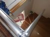 KUŞADASI KADINLAR DENİZİNDE ANA CADDE ÜZERİ ÇATI DUBLEKS DAİRE