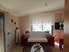 KUŞADASI KADINLAR DENİZİNDE ANA CADDE ÜZERİ ÇATI DUBLEKS DAİRE