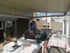 KUŞADASI KADINLAR DENİZİNDE ANA CADDE ÜZERİ ÇATI DUBLEKS DAİRE