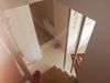 KUŞADASI KADINLAR DENİZİNDE ANA CADDE ÜZERİ ÇATI DUBLEKS DAİRE