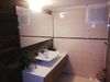 KUŞADASI KADINLAR DENİZİNDE ANA CADDE ÜZERİ ÇATI DUBLEKS DAİRE