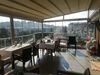 KUŞADASI KADINLAR DENİZİNDE ANA CADDE ÜZERİ ÇATI DUBLEKS DAİRE