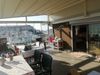 KUŞADASI KADINLAR DENİZİNDE ANA CADDE ÜZERİ ÇATI DUBLEKS DAİRE
