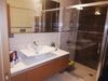 KUŞADASI KADINLAR DENİZİNDE ANA CADDE ÜZERİ ÇATI DUBLEKS DAİRE