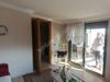 KUŞADASI KADINLAR DENİZİNDE ANA CADDE ÜZERİ ÇATI DUBLEKS DAİRE