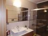 KUŞADASI KADINLAR DENİZİNDE ANA CADDE ÜZERİ ÇATI DUBLEKS DAİRE