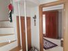 KUŞADASI KADINLAR DENİZİNDE ANA CADDE ÜZERİ ÇATI DUBLEKS DAİRE