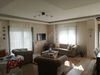 KUŞADASI KADINLAR DENİZİNDE ANA CADDE ÜZERİ ÇATI DUBLEKS DAİRE