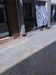 GÜZELÇAMLI DA DENİZE 600 MT SATILIK 1+1 DAİRE
