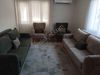 KUŞADASI ÇARŞI MERKEZDE 3+1 DAİRE