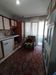 KUŞADASI ÇARŞI MERKEZDE 3+1 DAİRE
