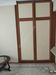 KUŞADASI ÇARŞI MERKEZDE 3+1 DAİRE