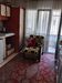 KUŞADASI ÇARŞI MERKEZDE 3+1 DAİRE