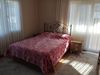 KUŞADASI ÇARŞI MERKEZDE 3+1 DAİRE